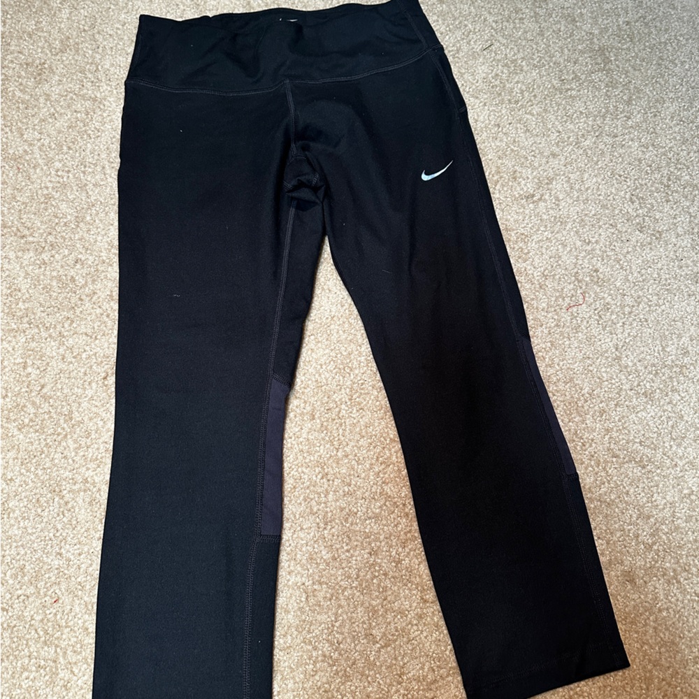 Women Nike leggings